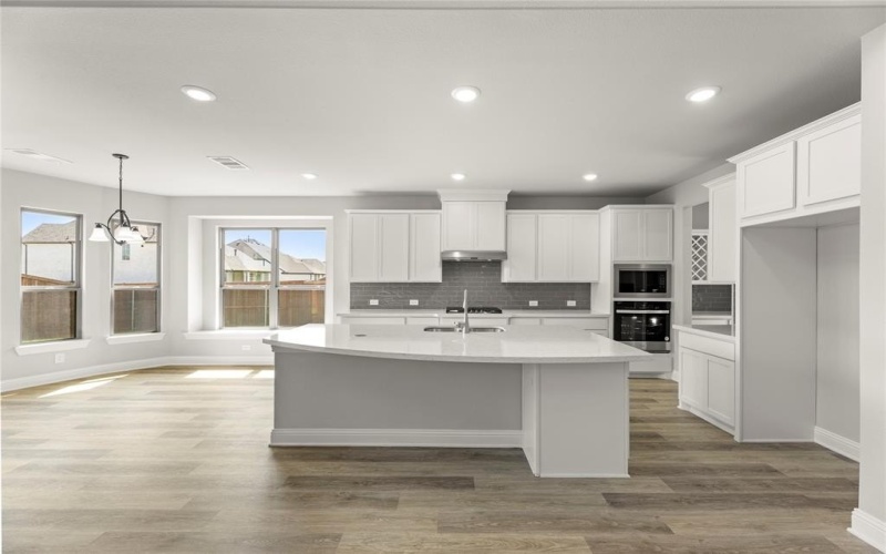 4100 Pond Cypress ST Street, Aubrey, TX 76227, 4 Habitaciones Habitaciones , ,3 BañosBaños,Residential,En Venta,4100 Pond Cypress ST Street,21003834