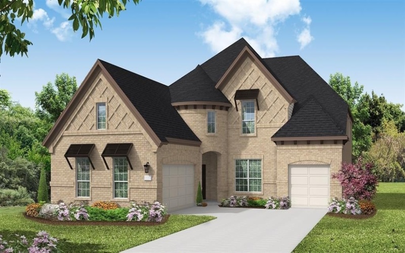 4100 Pond Cypress ST Street, Aubrey, TX 76227, 4 Habitaciones Habitaciones , ,3 BañosBaños,Residential,En Venta,4100 Pond Cypress ST Street,21003834