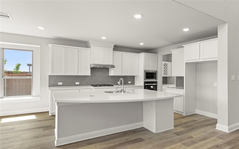 4100 Pond Cypress ST Street, Aubrey, TX 76227, 4 Habitaciones Habitaciones , ,3 BañosBaños,Residential,En Venta,4100 Pond Cypress ST Street,21003834