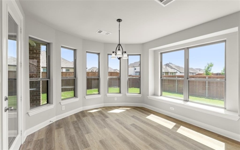4100 Pond Cypress ST Street, Aubrey, TX 76227, 4 Habitaciones Habitaciones , ,3 BañosBaños,Residential,En Venta,4100 Pond Cypress ST Street,21003834