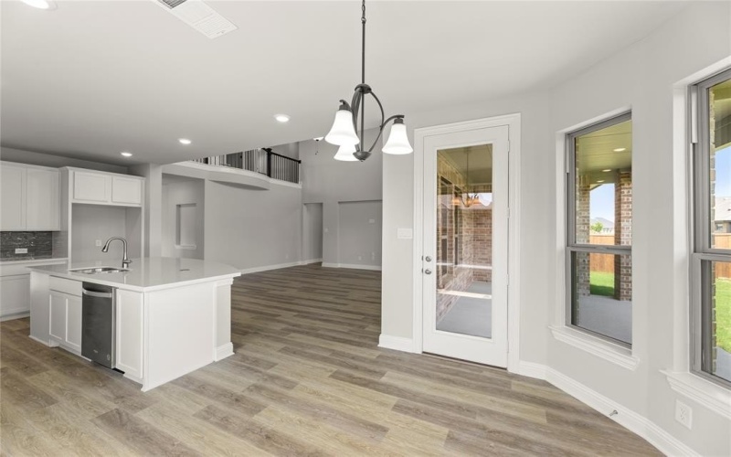 4100 Pond Cypress ST Street, Aubrey, TX 76227, 4 Habitaciones Habitaciones , ,3 BañosBaños,Residential,En Venta,4100 Pond Cypress ST Street,21003834