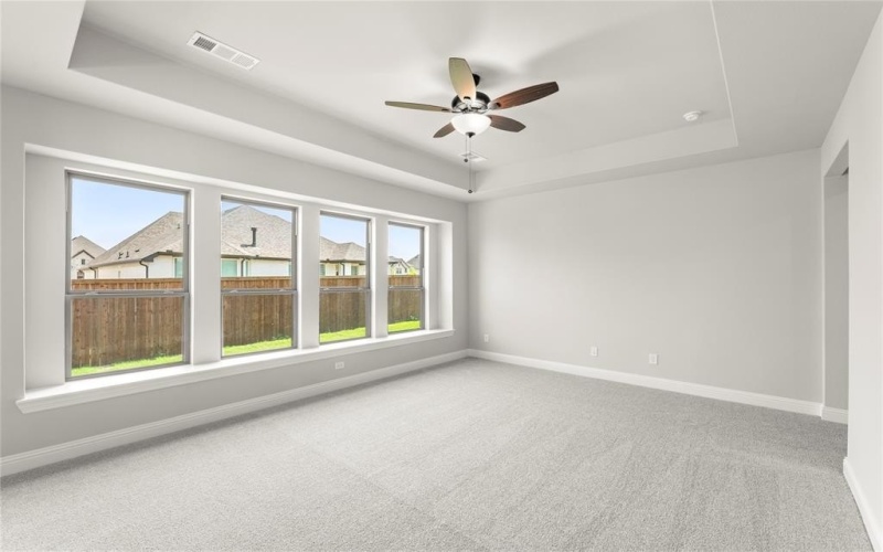 4100 Pond Cypress ST Street, Aubrey, TX 76227, 4 Habitaciones Habitaciones , ,3 BañosBaños,Residential,En Venta,4100 Pond Cypress ST Street,21003834