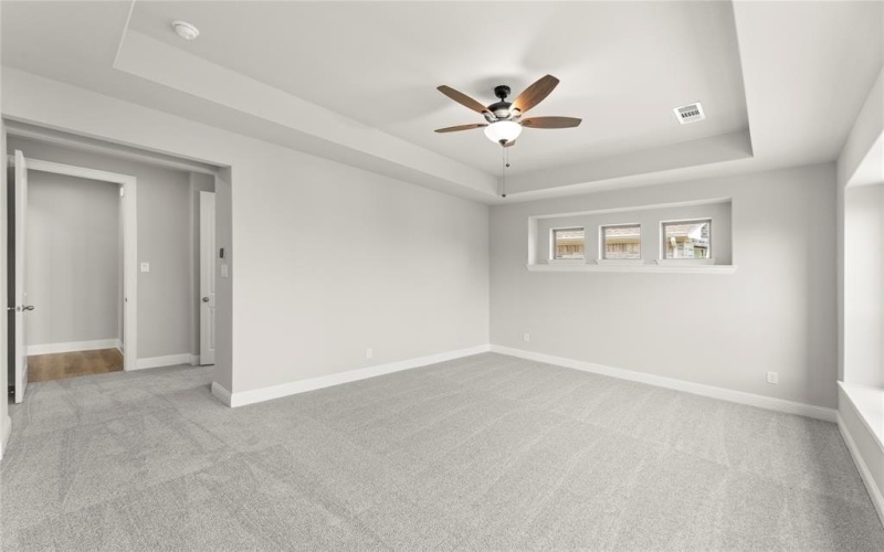 4100 Pond Cypress ST Street, Aubrey, TX 76227, 4 Habitaciones Habitaciones , ,3 BañosBaños,Residential,En Venta,4100 Pond Cypress ST Street,21003834