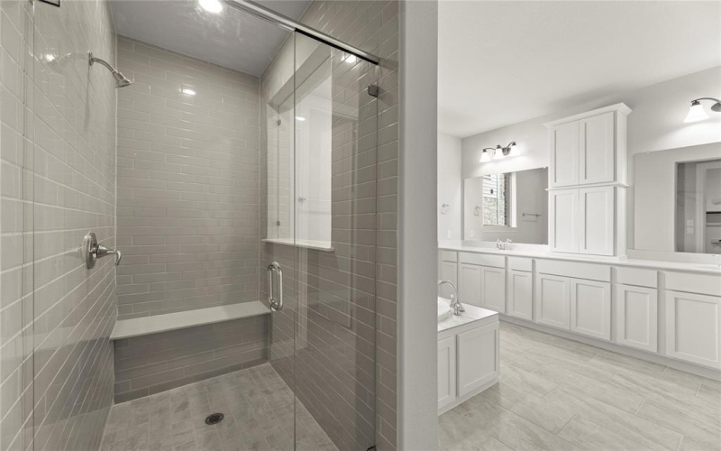 4100 Pond Cypress ST Street, Aubrey, TX 76227, 4 Habitaciones Habitaciones , ,3 BañosBaños,Residential,En Venta,4100 Pond Cypress ST Street,21003834