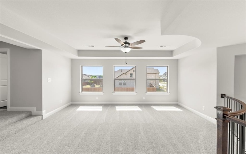 4100 Pond Cypress ST Street, Aubrey, TX 76227, 4 Habitaciones Habitaciones , ,3 BañosBaños,Residential,En Venta,4100 Pond Cypress ST Street,21003834