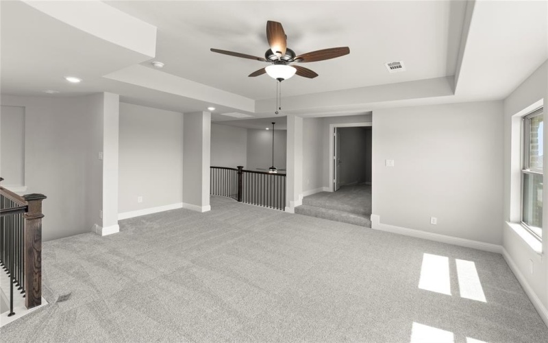 4100 Pond Cypress ST Street, Aubrey, TX 76227, 4 Habitaciones Habitaciones , ,3 BañosBaños,Residential,En Venta,4100 Pond Cypress ST Street,21003834