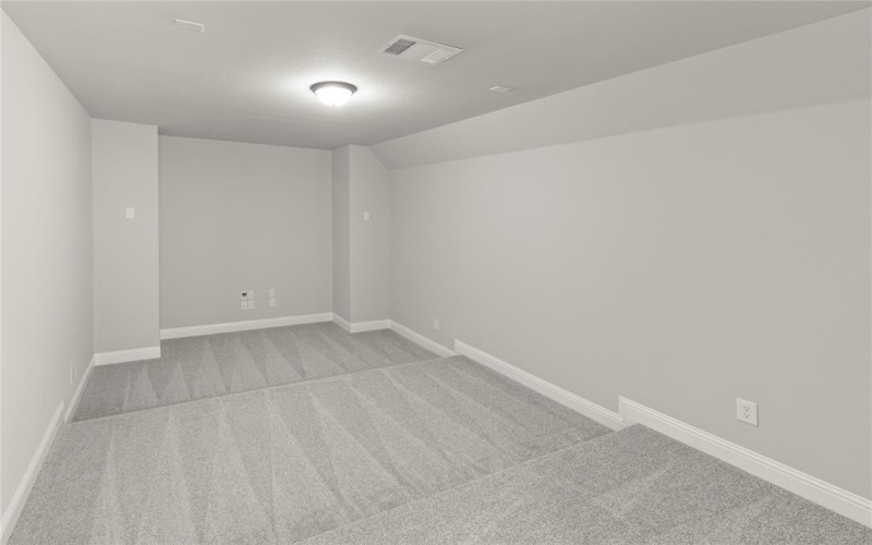 4100 Pond Cypress ST Street, Aubrey, TX 76227, 4 Habitaciones Habitaciones , ,3 BañosBaños,Residential,En Venta,4100 Pond Cypress ST Street,21003834