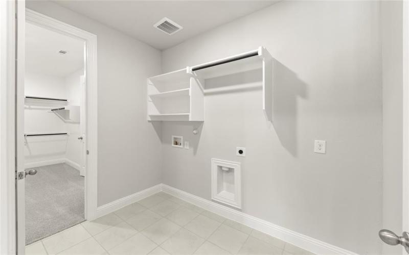 4100 Pond Cypress ST Street, Aubrey, TX 76227, 4 Habitaciones Habitaciones , ,3 BañosBaños,Residential,En Venta,4100 Pond Cypress ST Street,21003834