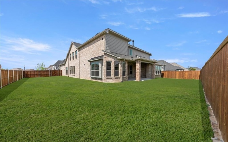 4100 Pond Cypress ST Street, Aubrey, TX 76227, 4 Habitaciones Habitaciones , ,3 BañosBaños,Residential,En Venta,4100 Pond Cypress ST Street,21003834
