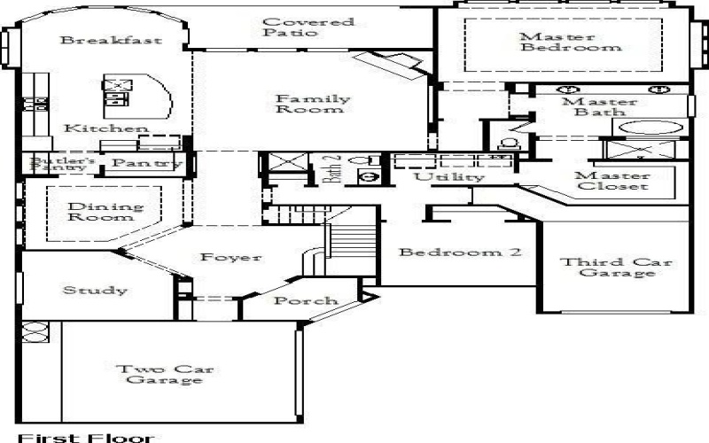 4100 Pond Cypress ST Street, Aubrey, TX 76227, 4 Habitaciones Habitaciones , ,3 BañosBaños,Residential,En Venta,4100 Pond Cypress ST Street,21003834