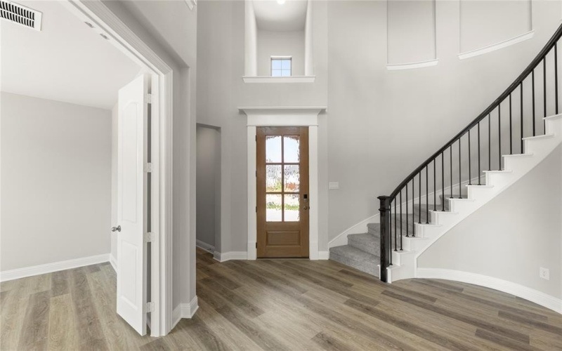 4100 Pond Cypress ST Street, Aubrey, TX 76227, 4 Habitaciones Habitaciones , ,3 BañosBaños,Residential,En Venta,4100 Pond Cypress ST Street,21003834