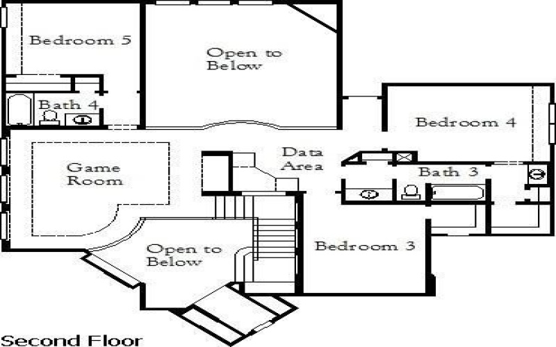 4100 Pond Cypress ST Street, Aubrey, TX 76227, 4 Habitaciones Habitaciones , ,3 BañosBaños,Residential,En Venta,4100 Pond Cypress ST Street,21003834