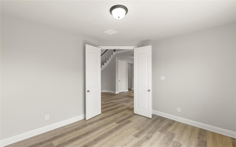 4100 Pond Cypress ST Street, Aubrey, TX 76227, 4 Habitaciones Habitaciones , ,3 BañosBaños,Residential,En Venta,4100 Pond Cypress ST Street,21003834