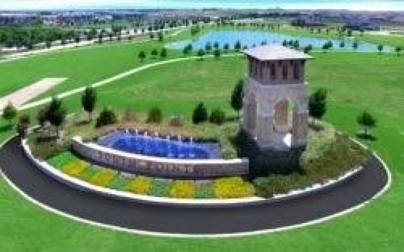506 Long Trail, Mansfield, TX 76063, 4 Habitaciones Habitaciones , ,3 BañosBaños,Residential,En Venta,506 Long Trail,21003839