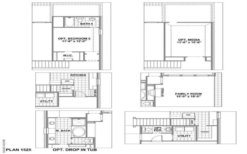 2141 Ten Mile Creek Road, Celina, TX 75009, 4 Habitaciones Habitaciones , ,3 BañosBaños,Residential,En Venta,2141 Ten Mile Creek Road,21003867