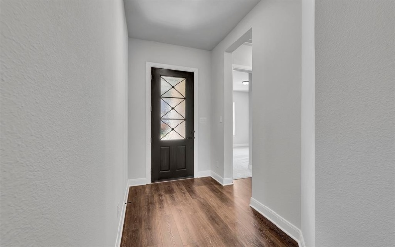 2809 Long Trail, Mansfield, TX 76063, 3 Habitaciones Habitaciones , ,2 BañosBaños,Residential,En Venta,2809 Long Trail,0,21003878