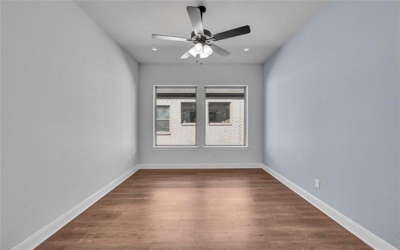 2809 Long Trail, Mansfield, TX 76063, 3 Habitaciones Habitaciones , ,2 BañosBaños,Residential,En Venta,2809 Long Trail,0,21003878