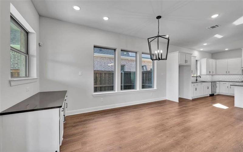 2809 Long Trail, Mansfield, TX 76063, 3 Habitaciones Habitaciones , ,2 BañosBaños,Residential,En Venta,2809 Long Trail,0,21003878