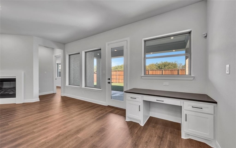 2809 Long Trail, Mansfield, TX 76063, 3 Habitaciones Habitaciones , ,2 BañosBaños,Residential,En Venta,2809 Long Trail,0,21003878