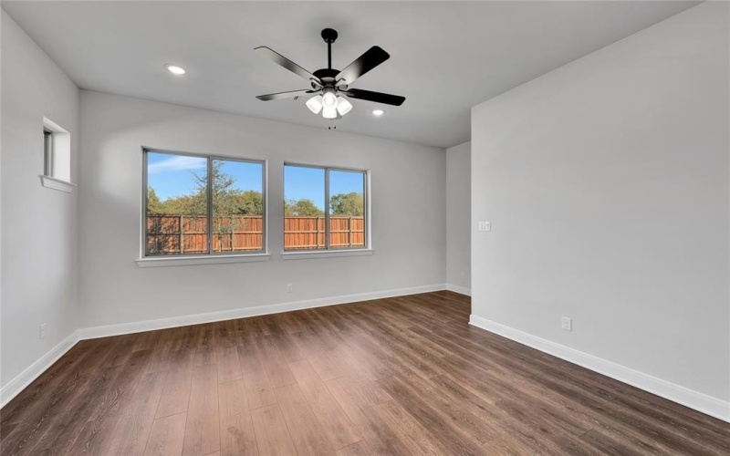 2809 Long Trail, Mansfield, TX 76063, 3 Habitaciones Habitaciones , ,2 BañosBaños,Residential,En Venta,2809 Long Trail,0,21003878