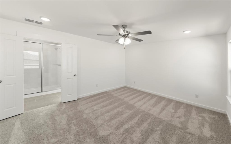 8752 Treeline, Justin, TX 76247, 4 Habitaciones Habitaciones , ,3 BañosBaños,Residential,En Venta,8752 Treeline,21003893