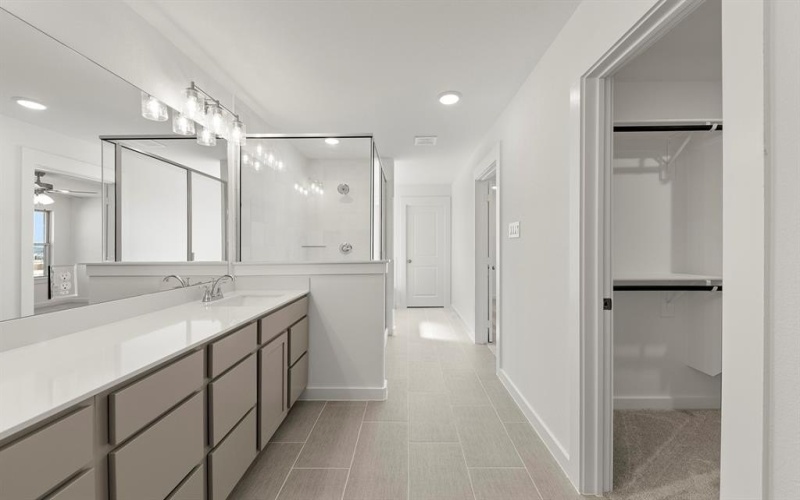 8752 Treeline, Justin, TX 76247, 4 Habitaciones Habitaciones , ,3 BañosBaños,Residential,En Venta,8752 Treeline,21003893