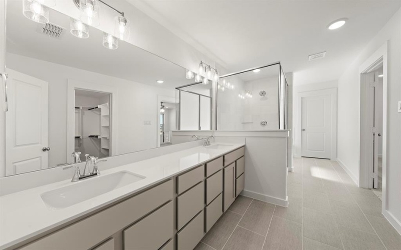 8752 Treeline, Justin, TX 76247, 4 Habitaciones Habitaciones , ,3 BañosBaños,Residential,En Venta,8752 Treeline,21003893