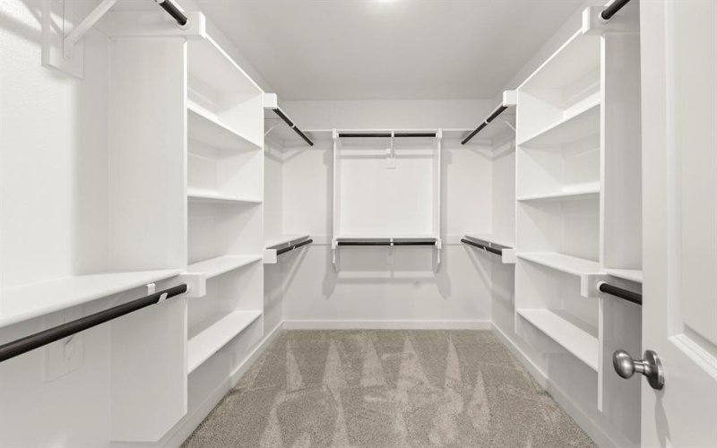 8752 Treeline, Justin, TX 76247, 4 Habitaciones Habitaciones , ,3 BañosBaños,Residential,En Venta,8752 Treeline,21003893