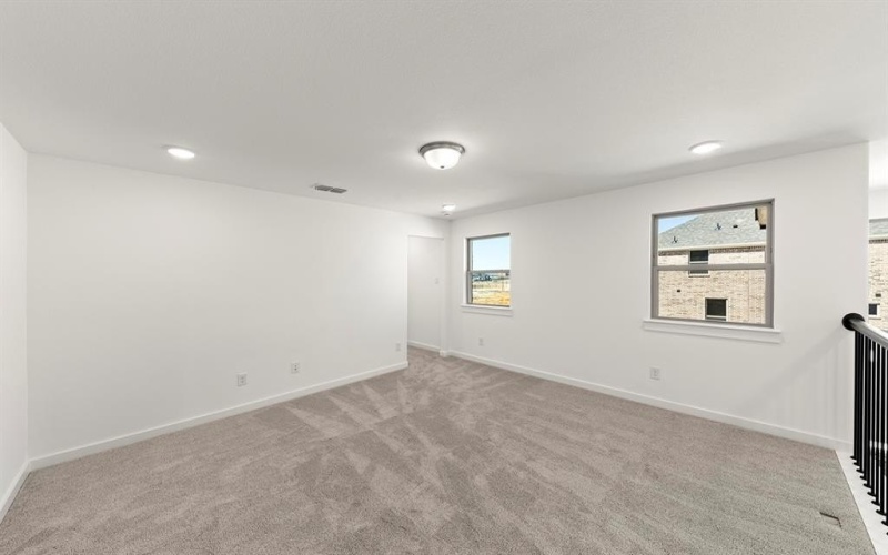 8752 Treeline, Justin, TX 76247, 4 Habitaciones Habitaciones , ,3 BañosBaños,Residential,En Venta,8752 Treeline,21003893