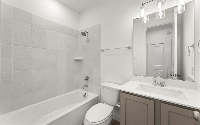 8752 Treeline, Justin, TX 76247, 4 Habitaciones Habitaciones , ,3 BañosBaños,Residential,En Venta,8752 Treeline,21003893