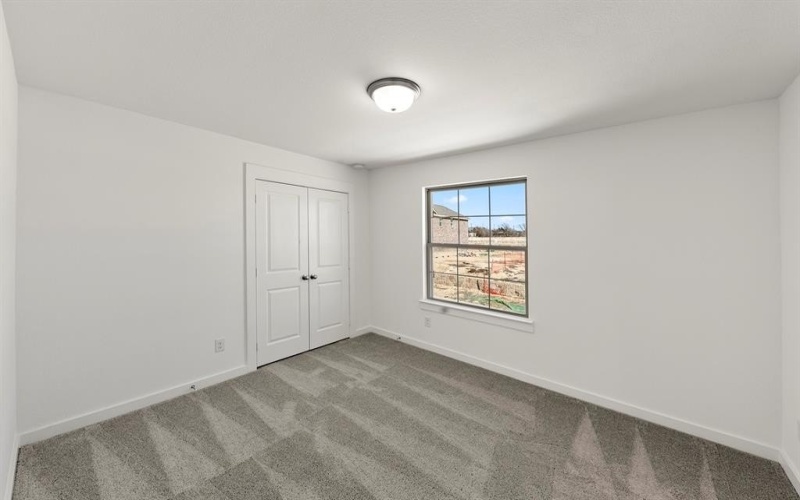 8752 Treeline, Justin, TX 76247, 4 Habitaciones Habitaciones , ,3 BañosBaños,Residential,En Venta,8752 Treeline,21003893