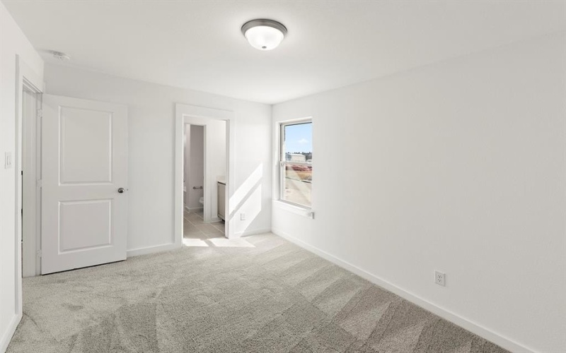 8752 Treeline, Justin, TX 76247, 4 Habitaciones Habitaciones , ,3 BañosBaños,Residential,En Venta,8752 Treeline,21003893