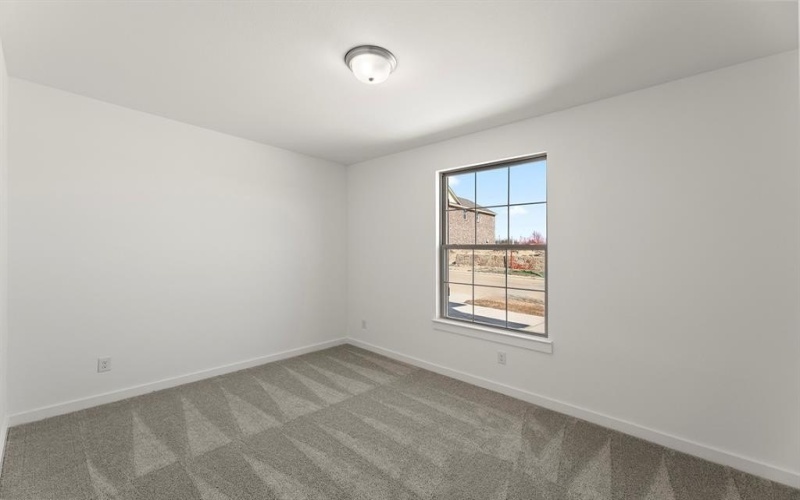 8752 Treeline, Justin, TX 76247, 4 Habitaciones Habitaciones , ,3 BañosBaños,Residential,En Venta,8752 Treeline,21003893