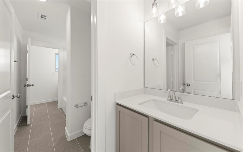 8752 Treeline, Justin, TX 76247, 4 Habitaciones Habitaciones , ,3 BañosBaños,Residential,En Venta,8752 Treeline,21003893