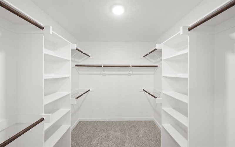 8752 Treeline, Justin, TX 76247, 4 Bedrooms Bedrooms, ,3 BathroomsBathrooms,Residential,For Sale,8752 Treeline,0,21003893