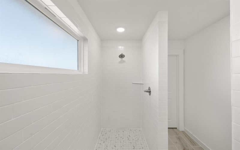 8752 Treeline, Justin, TX 76247, 4 Bedrooms Bedrooms, ,3 BathroomsBathrooms,Residential,For Sale,8752 Treeline,0,21003893