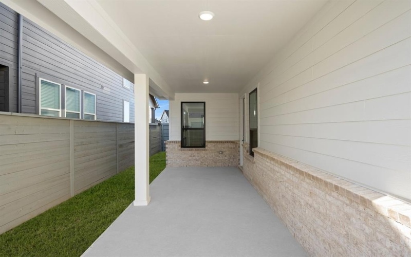 8752 Treeline, Justin, TX 76247, 4 Bedrooms Bedrooms, ,3 BathroomsBathrooms,Residential,For Sale,8752 Treeline,0,21003893