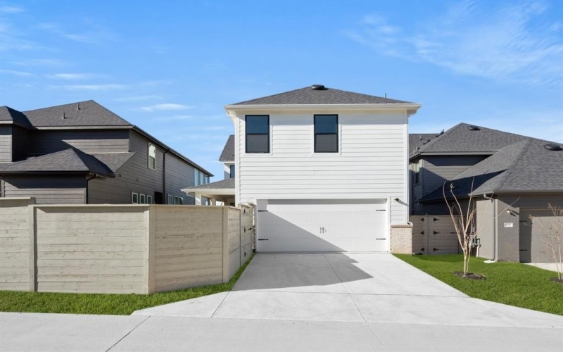 8752 Treeline, Justin, TX 76247, 4 Bedrooms Bedrooms, ,3 BathroomsBathrooms,Residential,For Sale,8752 Treeline,0,21003893