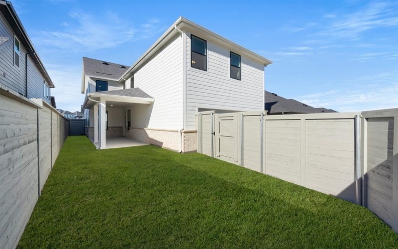 8752 Treeline, Justin, TX 76247, 4 Bedrooms Bedrooms, ,3 BathroomsBathrooms,Residential,For Sale,8752 Treeline,0,21003893