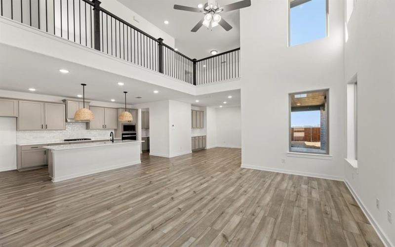 8752 Treeline, Justin, TX 76247, 4 Habitaciones Habitaciones , ,3 BañosBaños,Residential,En Venta,8752 Treeline,21003893