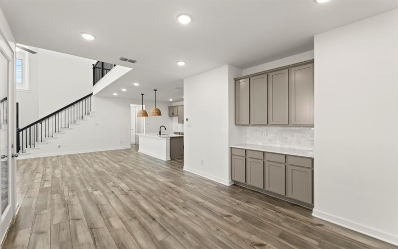 8752 Treeline, Justin, TX 76247, 4 Habitaciones Habitaciones , ,3 BañosBaños,Residential,En Venta,8752 Treeline,21003893