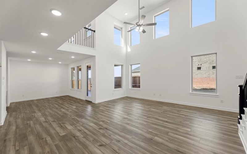 8752 Treeline, Justin, TX 76247, 4 Habitaciones Habitaciones , ,3 BañosBaños,Residential,En Venta,8752 Treeline,21003893