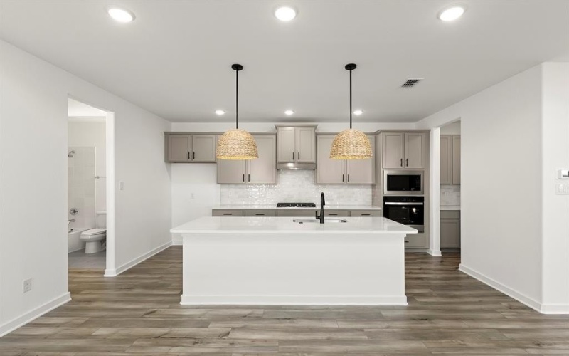 8752 Treeline, Justin, TX 76247, 4 Habitaciones Habitaciones , ,3 BañosBaños,Residential,En Venta,8752 Treeline,21003893