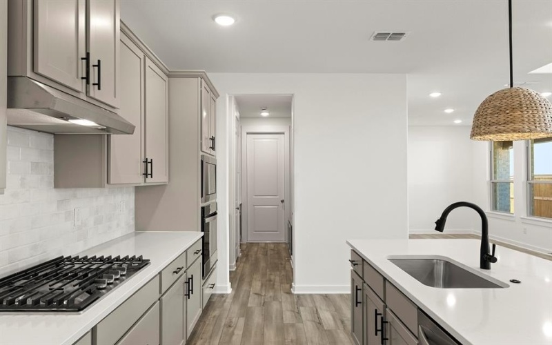 8752 Treeline, Justin, TX 76247, 4 Habitaciones Habitaciones , ,3 BañosBaños,Residential,En Venta,8752 Treeline,21003893