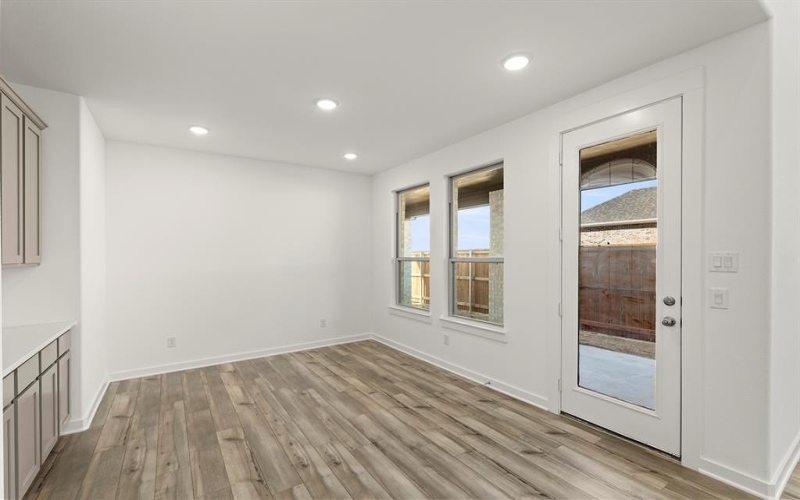 8752 Treeline, Justin, TX 76247, 4 Habitaciones Habitaciones , ,3 BañosBaños,Residential,En Venta,8752 Treeline,21003893