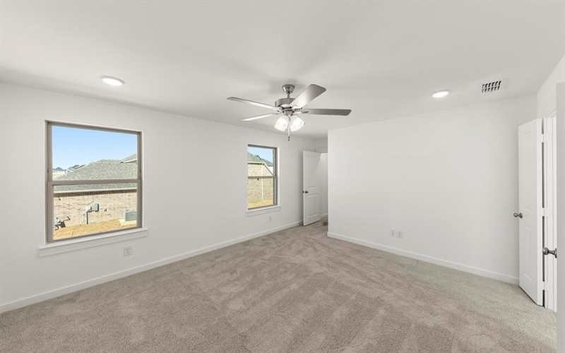 8752 Treeline, Justin, TX 76247, 4 Habitaciones Habitaciones , ,3 BañosBaños,Residential,En Venta,8752 Treeline,21003893