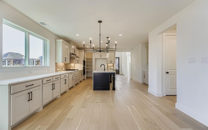 3921 Composition Lane, Celina, TX 75078, 4 Bedrooms Bedrooms, ,5 BathroomsBathrooms,Residential,For Sale,3921 Composition Lane,0,21003900