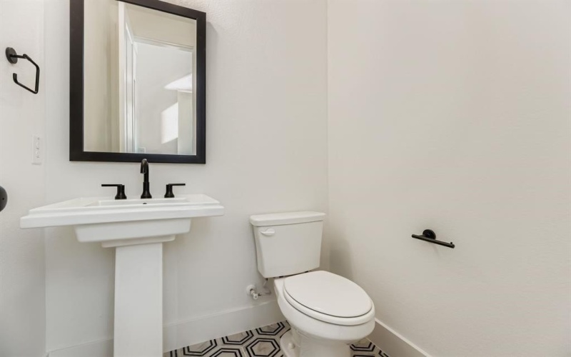 3921 Composition Lane, Celina, TX 75078, 4 Bedrooms Bedrooms, ,5 BathroomsBathrooms,Residential,For Sale,3921 Composition Lane,0,21003900