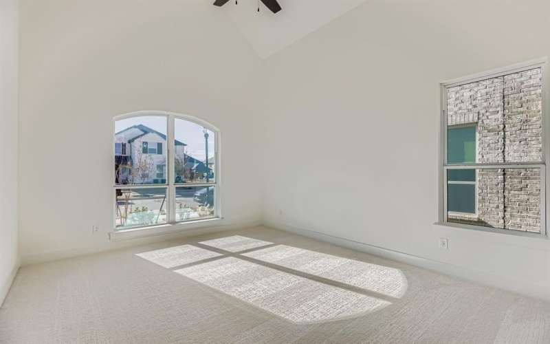 3921 Composition Lane, Celina, TX 75078, 4 Bedrooms Bedrooms, ,5 BathroomsBathrooms,Residential,For Sale,3921 Composition Lane,0,21003900