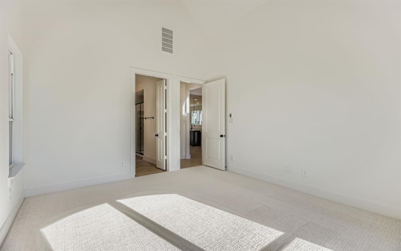 3921 Composition Lane, Celina, TX 75078, 4 Bedrooms Bedrooms, ,5 BathroomsBathrooms,Residential,For Sale,3921 Composition Lane,0,21003900